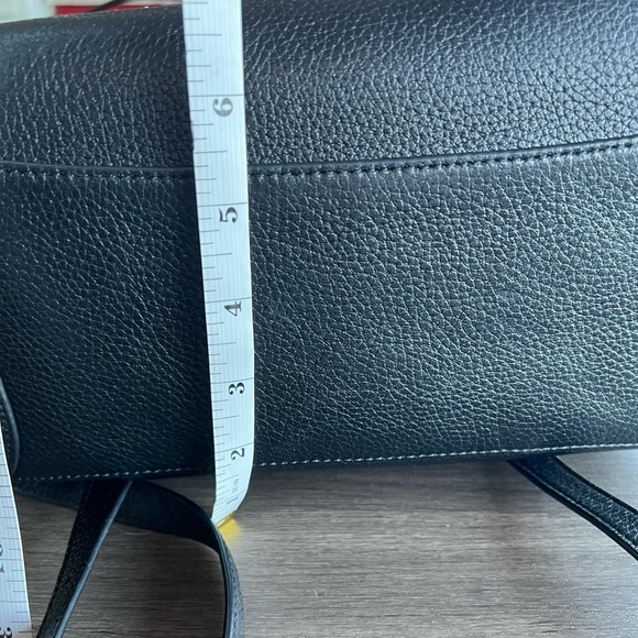 Authentic Kate Spade  Backpack, Excellent Condition! - Picture 15 of 15